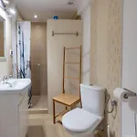 Dom Kamien Z Jacuzzi I Bilardem Szklarska Poreba