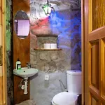 Dom Kamien Z Jacuzzi I Bilardem Tatil Evi Szklarska Poreba