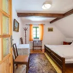 Tatil Evi Dom Kamien Z Jacuzzi I Bilardem Szklarska Poreba