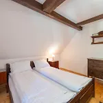 Dom Kamien Z Jacuzzi I Bilardem * Szklarska Poreba