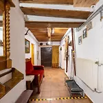 Tatil Evi Dom Kamien Z Jacuzzi I Bilardem Szklarska Poreba
