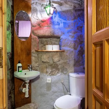 Dom Kamien Z Jacuzzi I Bilardem Σπίτι διακοπών Szklarska Poręba