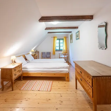 Dom Kamień Z Jacuzzi I Bilardem Szklarska Poręba